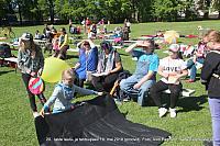IMG 3030