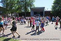 IMG 3032