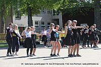 IMG 3035