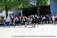 IMG 3036