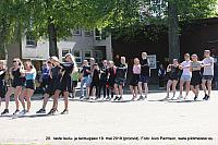 IMG 3039