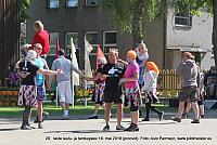 IMG 3048