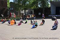 IMG 3052