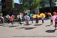 IMG 3058