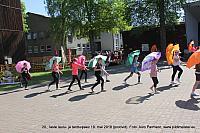 IMG 3062