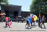 IMG 3077