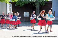 IMG 3079