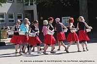 IMG 3086