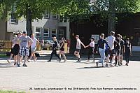 IMG 3092
