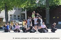IMG 3096