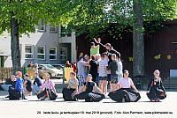 IMG 3097