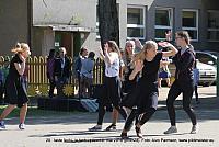 IMG 3102