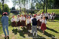 IMG 3156