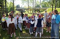 IMG 3157