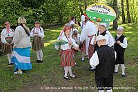 IMG 3158