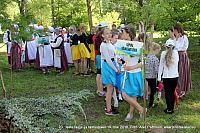 IMG 3159