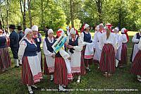 IMG 3161