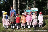 IMG 3164