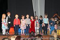 Kevadpidu 033