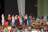 Kevadpidu 034