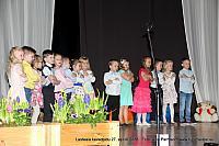 Kevadpidu 060