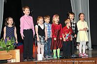 Kevadpidu 063