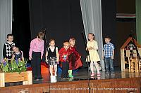 Kevadpidu 070