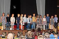 Kevadpidu 075