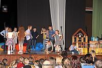 Kevadpidu 081