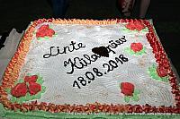 Linte 021