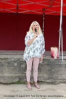 Linte 061