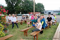 Linte 064