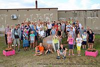 Linte 071