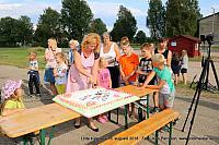 Linte 078