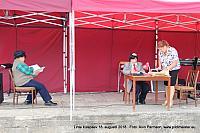 Linte 081