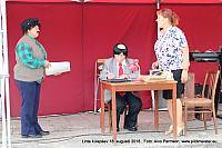 Linte 083