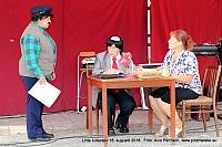 Linte 084