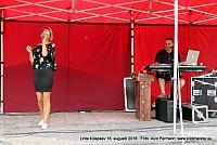 Linte 095