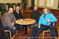Mälumäng 008