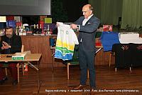 Mälumäng 022