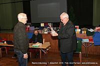 Mälumäng 030