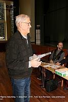 Mälumäng 032