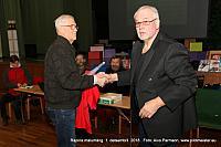 Mälumäng 033