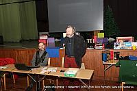 Mälumäng 035