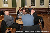 Mälumäng 036