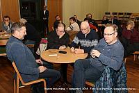 Mälumäng 042