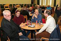 Mälumäng 052