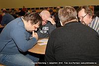 Mälumäng 074