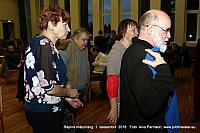 Mälumäng 095