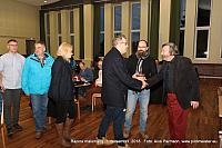 Mälumäng 117